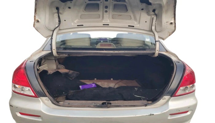 2011 Maruti Swift Dzire VDI, Diesel, Manual, 2,10,000 km, exterior