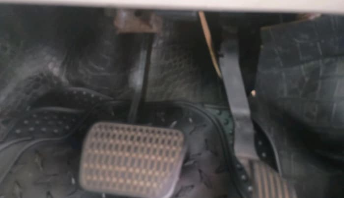 2022 Tata NEXON EV XZ PLUS LUX, Electric, Automatic, 72,358 km, interior