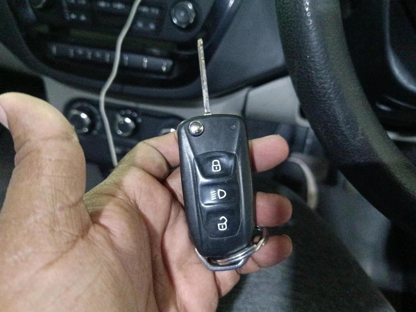 2019 Tata Tiago XZA PETROL, Petrol, Automatic, 77,600 km, interior