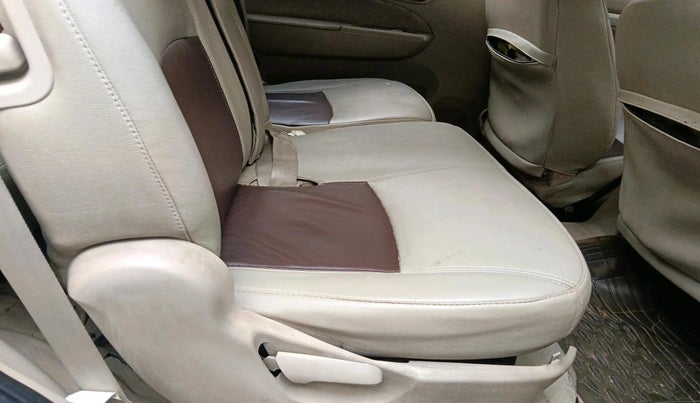 2013 Maruti Ertiga VDI, Diesel, Manual, 67,031 km, interior