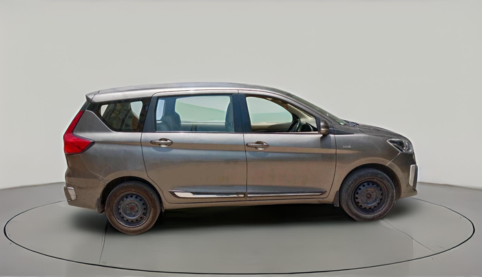 2019 Maruti Ertiga VDI 1.5, Diesel, Manual, 1,31,828 km, exterior