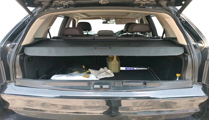 2015 BMW X5 XDRIVE 30 D, Diesel, Automatic, 74,995 km, exterior