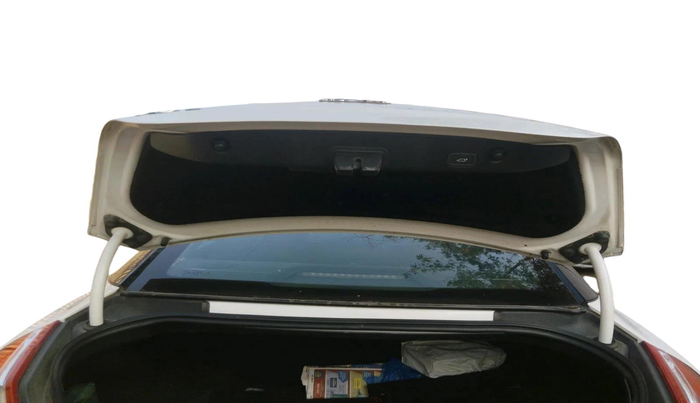 2014 Jaguar XJ L  3.0 Diesel , Diesel, Automatic, 51,419 km, exterior