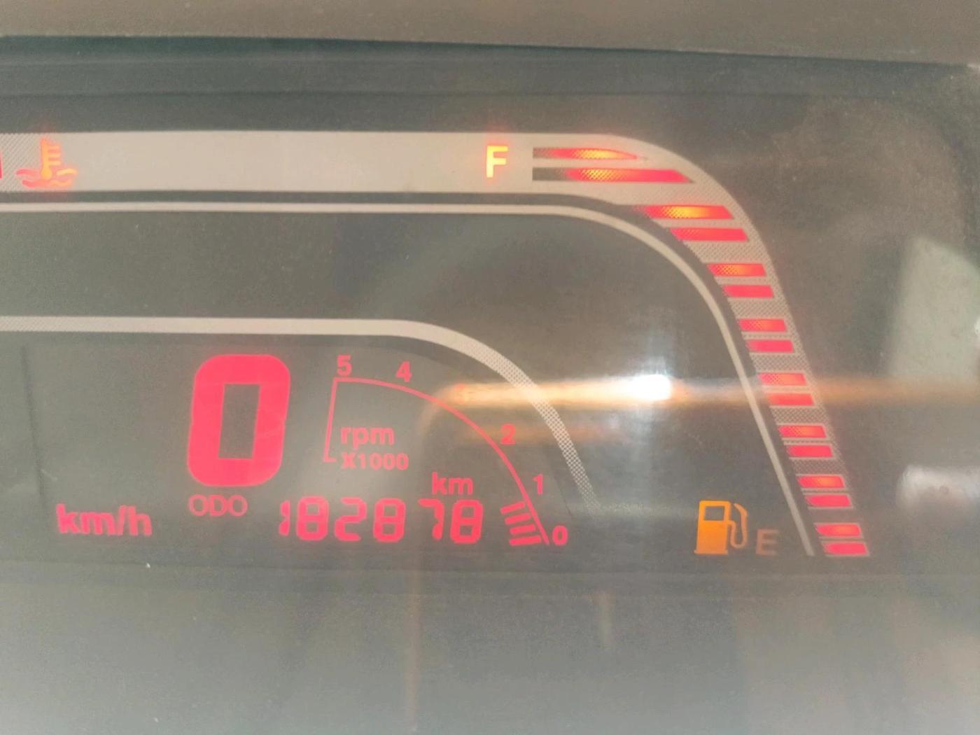 2016 Mahindra Bolero ZLX BS-III, Diesel, Manual, 1,82,878 km, interior