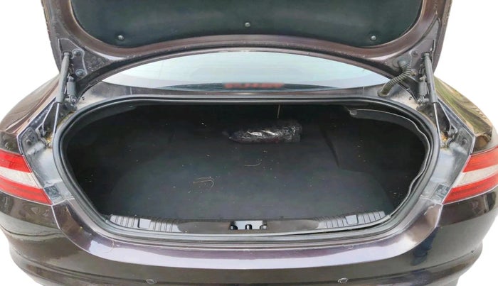 2013 Jaguar XF 2.2 DIESEL LUXURY, Diesel, Automatic, 74,753 km, exterior