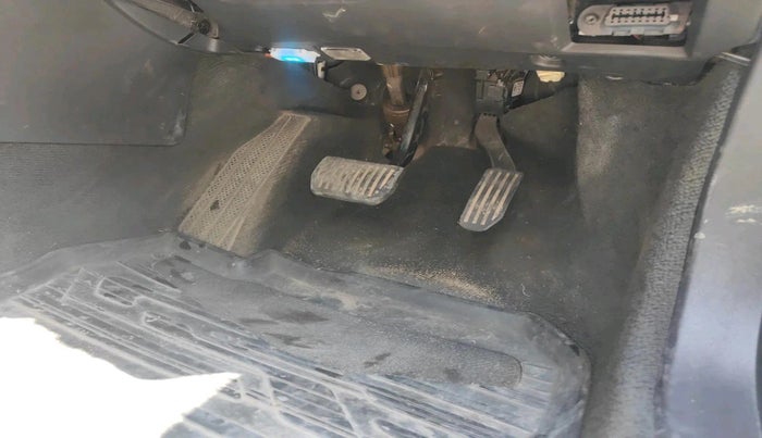 2018 Volvo S60 Momentum D4, Diesel, Automatic, 90,163 km, interior