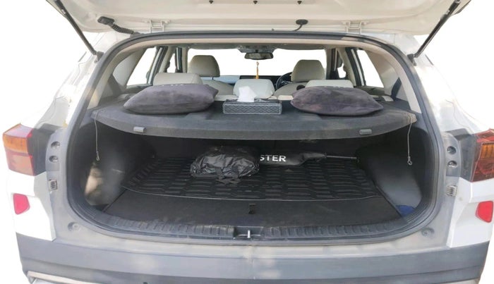 2022 KIA SELTOS HTX 1.5 DIESEL, Diesel, Manual, 65,287 km, exterior