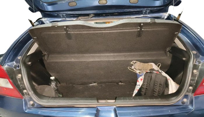 2020 Maruti Baleno SIGMA PETROL 1.2, Petrol, Manual, 46,000 km, exterior