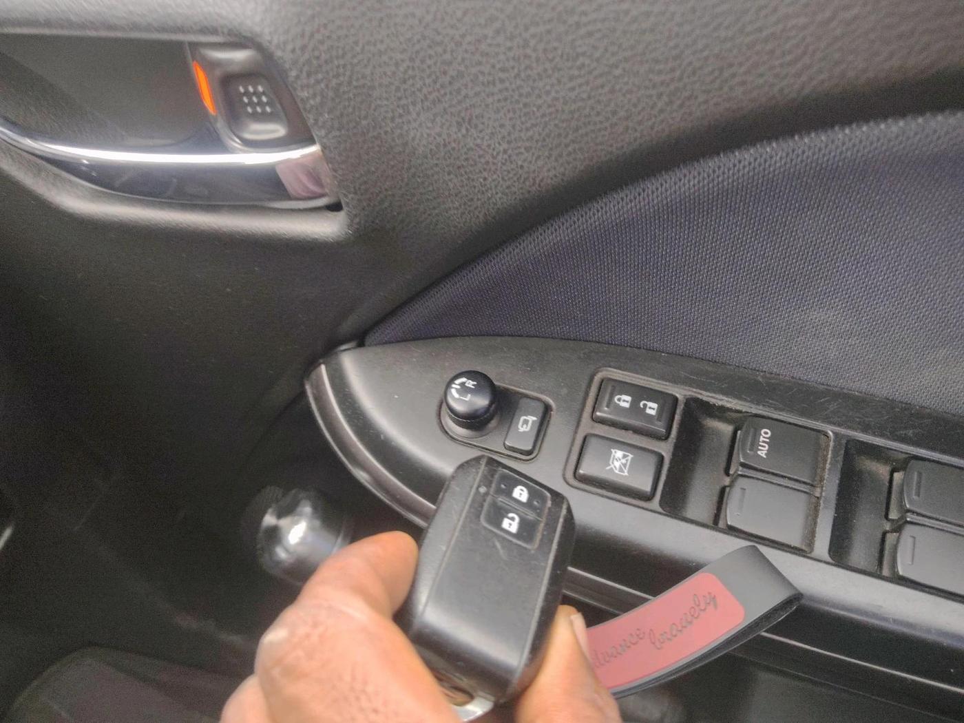 2020 Maruti Baleno ZETA CVT PETROL 1.2, Petrol, Automatic, 1,19,005 km, interior