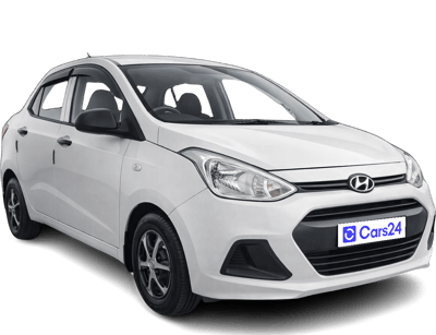 2018 Hyundai XCENT PRIME - Sedan - Diesel - Manual - ₹2.90 lakh