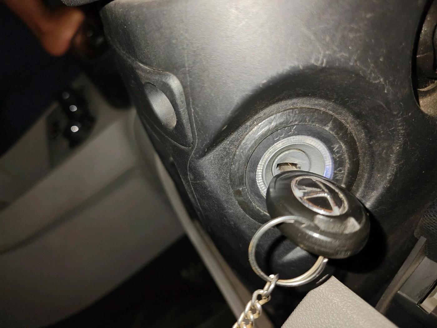 2019 Tata Tiago XZ PETROL, Petrol, Manual, 88,599 km, interior