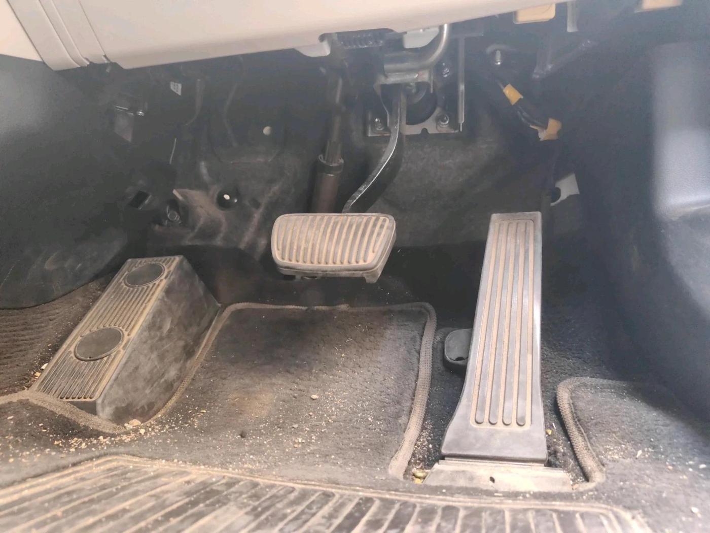 2023 Hyundai Tucson SIGNATURE 2.0 AT DIESEL DUAL TONE, Diesel, Automatic, 74,272 km, interior
