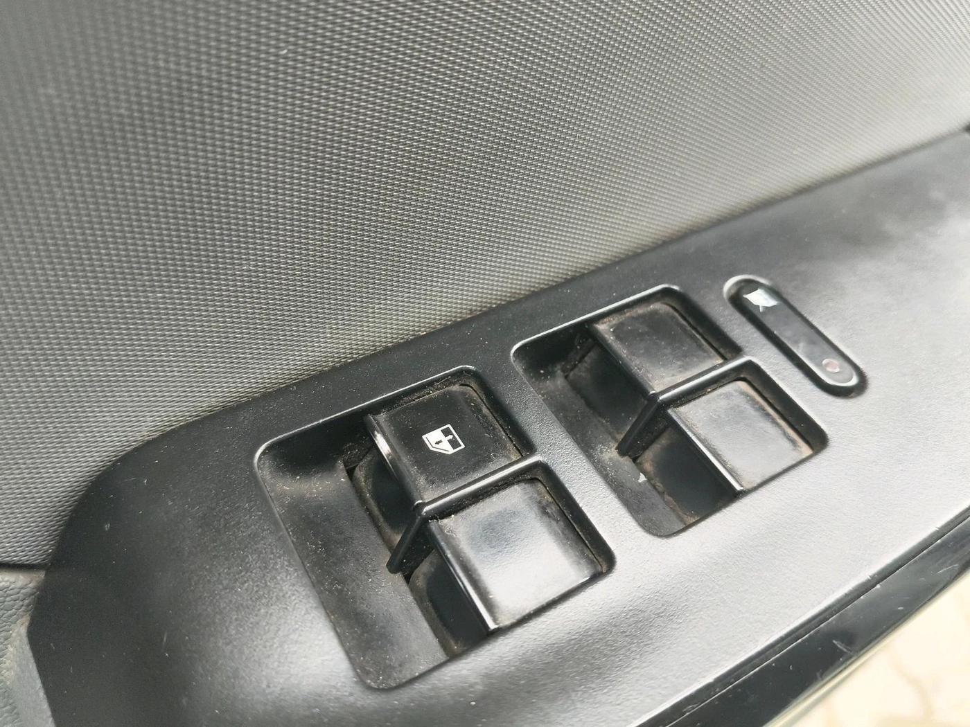 2020 Tata TIGOR XM DIESEL, Diesel, Manual, 1,46,888 km, interior