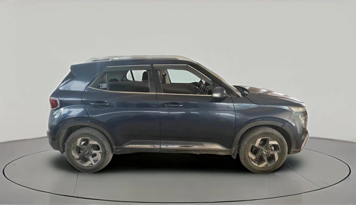 2022 Hyundai VENUE SX 1.0 TURBO, Petrol, Manual, 29,714 km, exterior
