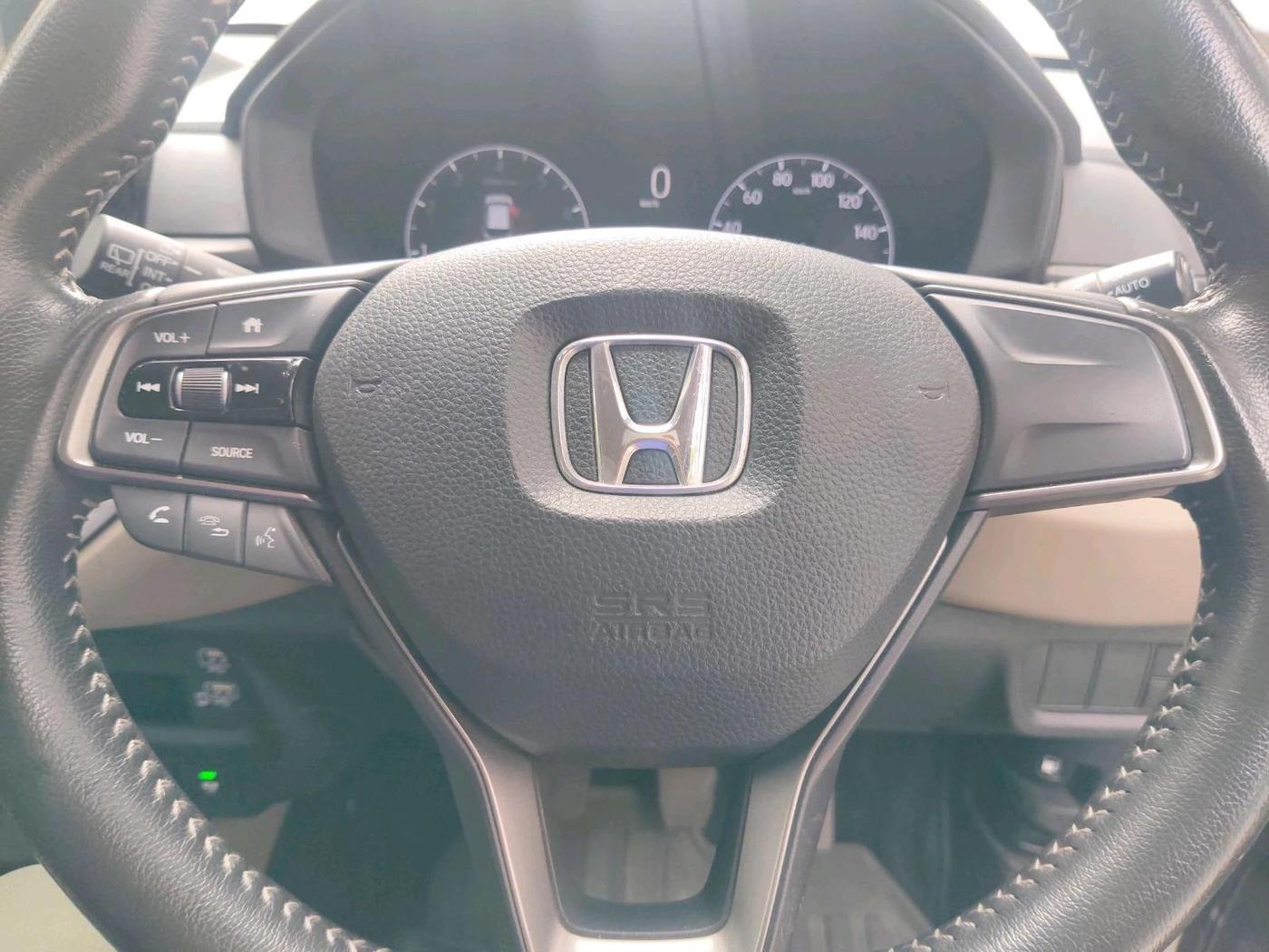 2023 Honda ELEVATE VX MT, Petrol, Manual, 33,139 km, interior