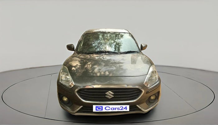2018 Maruti Dzire VXI AMT, Petrol, Automatic, 32,355 km, exterior