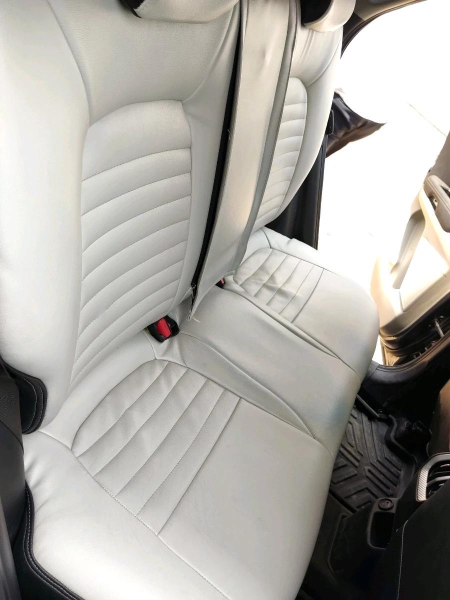 2022 KIA SONET HTX 1.5, Diesel, Manual, 58,438 km, interior