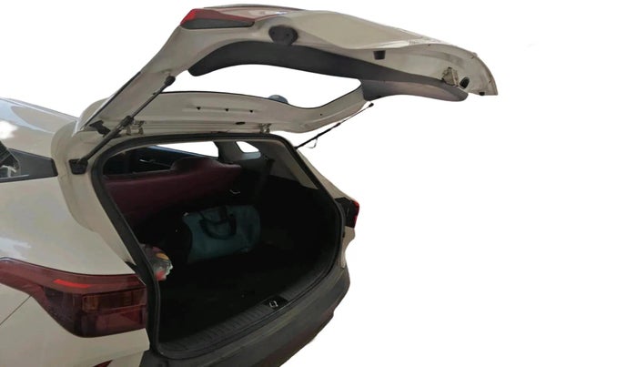 2021 KIA SELTOS HTK 1.5 DIESEL, Diesel, Manual, 91,871 km, exterior