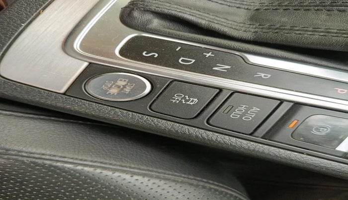 2011 Volkswagen Passat HIGHLINE DSG, Diesel, Automatic, 87,855 km, interior