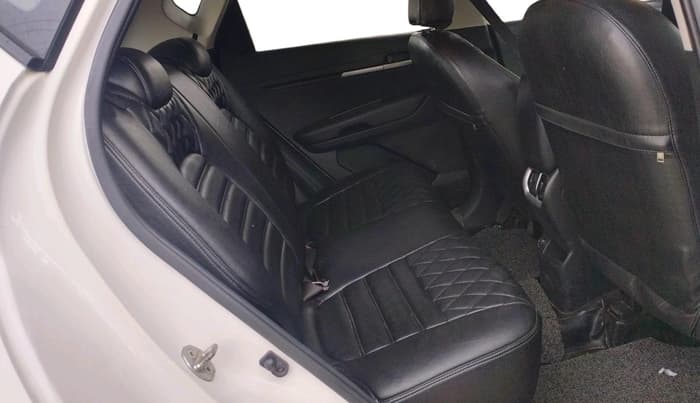 2020 KIA SONET HTK PLUS 1.5, Diesel, Manual, 93,463 km, interior