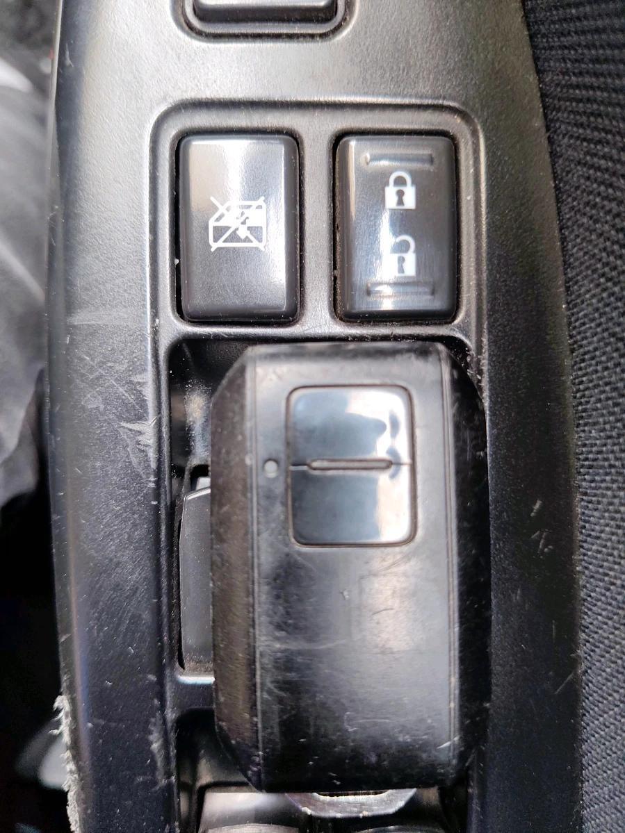 2021 Maruti Baleno ZETA PETROL 1.2, Petrol, Manual, 49,179 km, interior