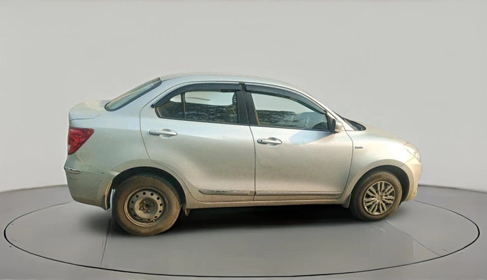 2019 Maruti Dzire VDI, Diesel, Manual, 1,09,345 km, exterior