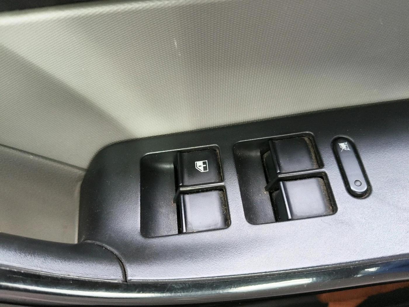 2019 Tata Tiago XZA PLUS PETROL, Petrol, Automatic, 27,904 km, interior