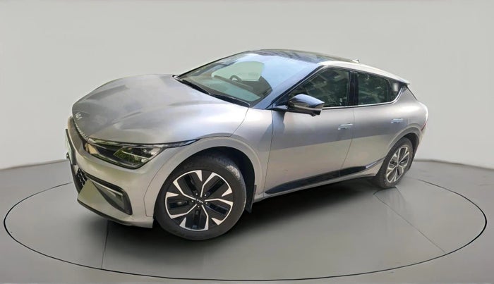 2023 KIA EV6 GT LINE AWD, Electric, Automatic, 131 km, exterior