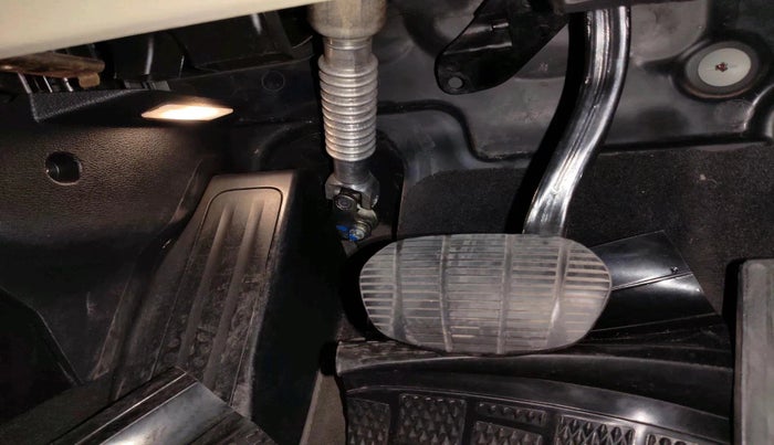 2021 BMW X1 sDrive20i xLine, Petrol, Automatic, 17,233 km, interior