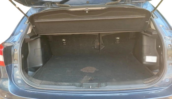 2018 Maruti S Cross ALPHA 1.3, Diesel, Manual, 1,45,182 km, exterior