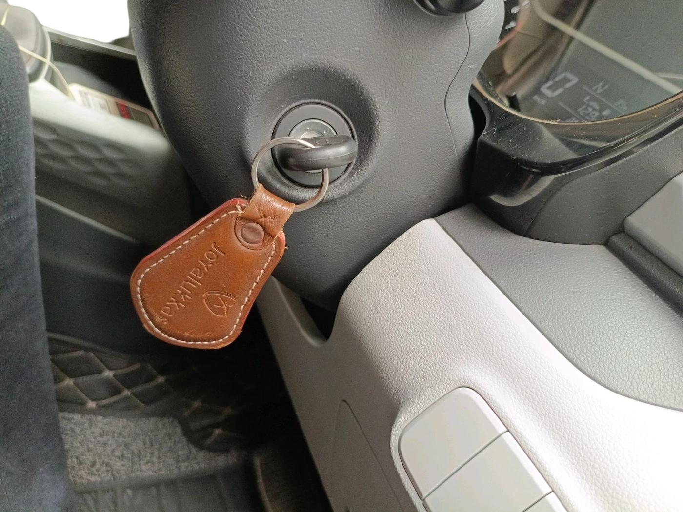 2021 Hyundai GRAND I10 NIOS SPORTZ AMT 1.2 KAPPA VTVT, Petrol, Automatic, 31,330 km, interior