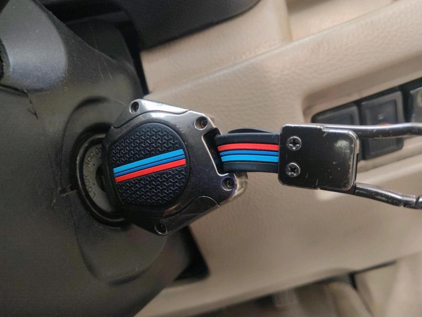 2019 Maruti Swift Dzire TOUR S DIESEL, Diesel, Manual, 91,129 km, interior