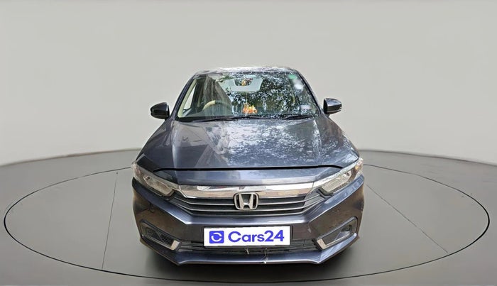 2023 Honda Amaze 1.2L I-VTEC S, Petrol, Manual, 57,914 km, exterior