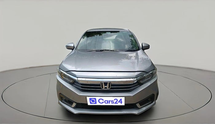 2022 Honda Amaze 1.5L I-DTEC VX CVT, Diesel, Automatic, 66,053 km, exterior