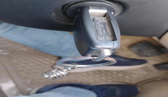 2016 Audi A3 35 TDI S-LINE, Diesel, Automatic, 51,969 km, interior