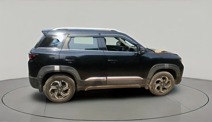 2023 Maruti BREZZA ZXi Plus , Petrol, Manual, 20,116 km, exterior