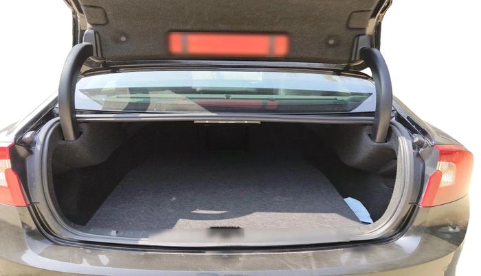 2016 Volvo S60 Momentum D4, Diesel, Automatic, 95,650 km, exterior