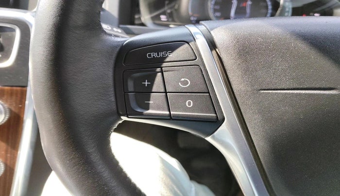 2016 Volvo S60 Momentum D4, Diesel, Automatic, 95,650 km, interior