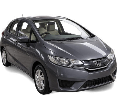 2018 Honda Jazz - Hatchback - Petrol - Automatic - ₹3.29 lakh