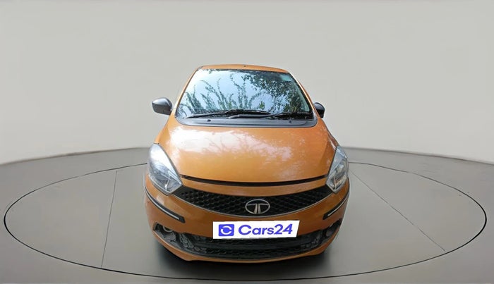 2018 Tata Tiago XE PETROL, Petrol, Manual, 23,351 km, exterior