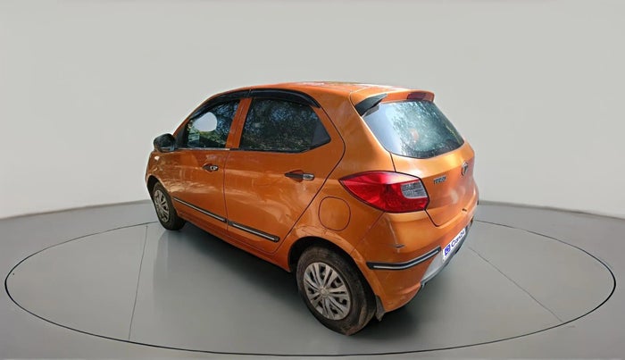 2018 Tata Tiago XE PETROL, Petrol, Manual, 23,351 km, exterior