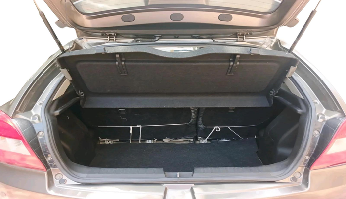 2019 Maruti Baleno DELTA PETROL 1.2, Petrol, Manual, 37,650 km, exterior