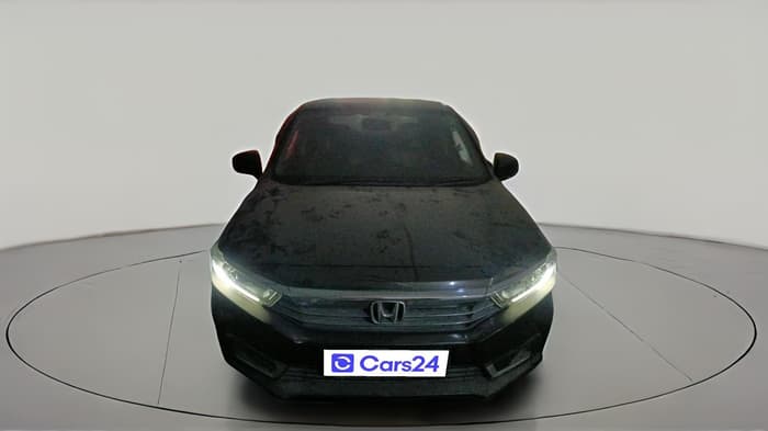 2023 Honda Amaze 1.2L I-VTEC VX, Petrol, Manual, 14,662 km, exterior