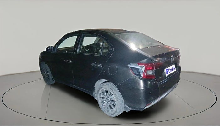 2023 Honda Amaze 1.2L I-VTEC VX CVT, Petrol, Automatic, 19,364 km, exterior