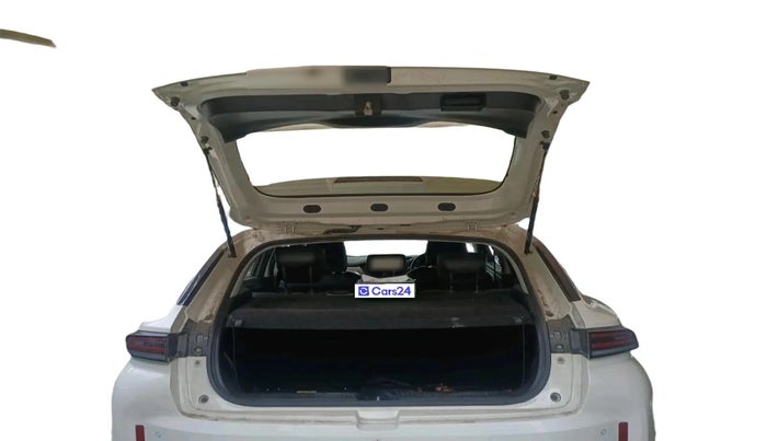 2024 Toyota Urban Cruiser Taisor E 1.2 Petrol MT, Petrol, Manual, 17,983 km, exterior