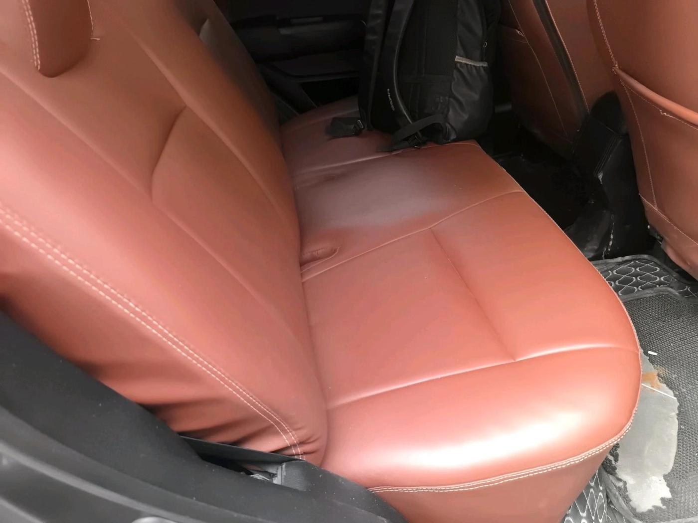 2022 Maruti New Wagon-R LXI CNG 1.0, CNG, Manual, 73,236 km, interior