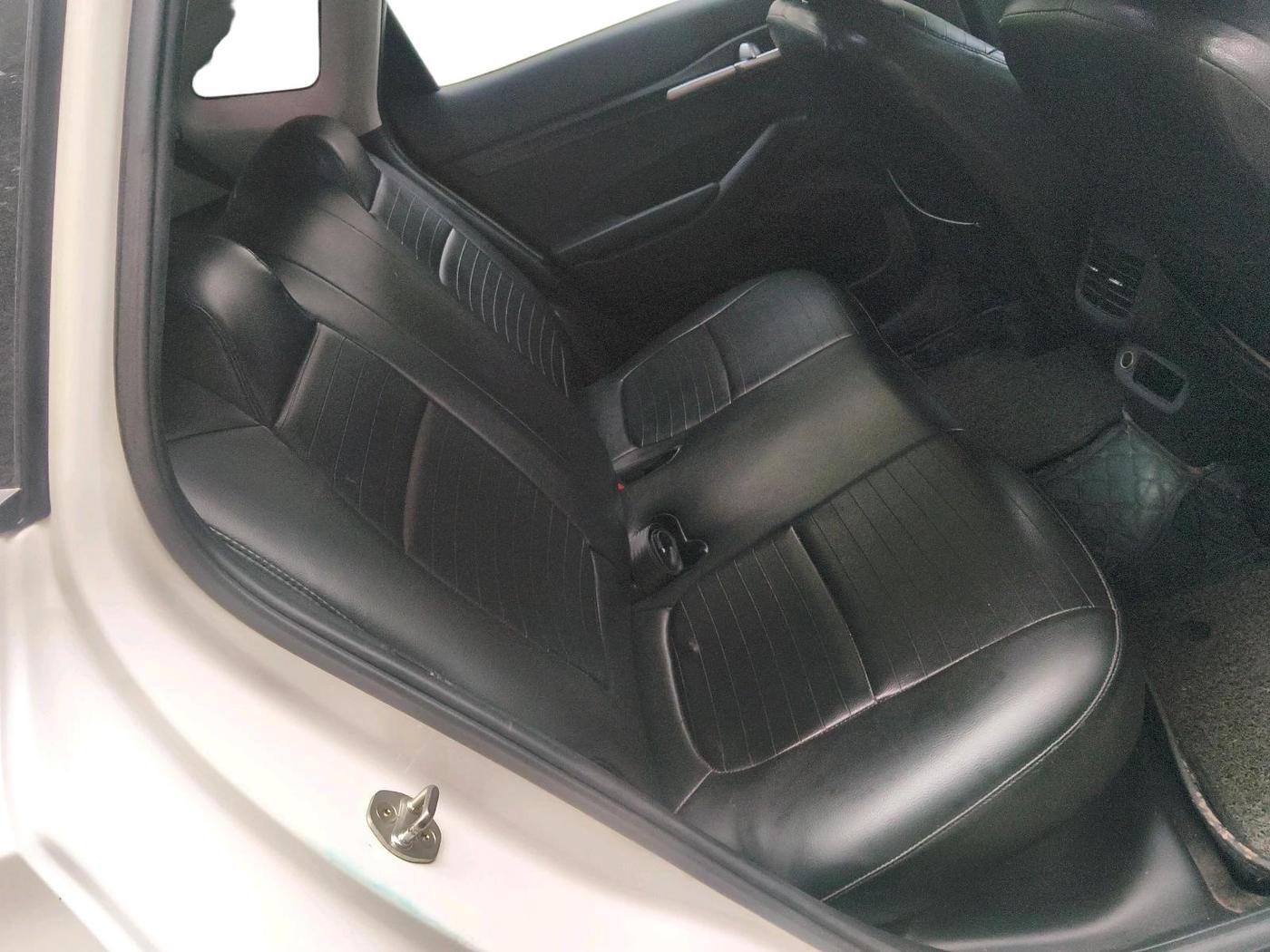 2020 KIA SELTOS HTK 1.5 DIESEL, Diesel, Manual, 1,09,821 km, interior