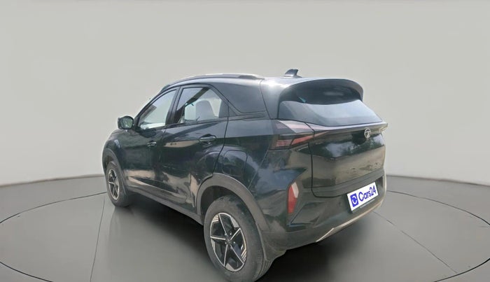 2023 Tata NEXON EV EMPOWERED LONG RANGE, Electric, Automatic, 45,063 km, exterior