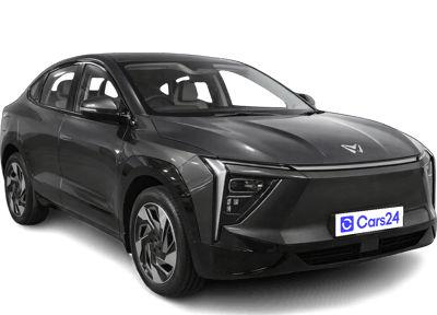 2025 Mahindra XEV 9e - SUV - Electric - Automatic - ₹28.00 lakh