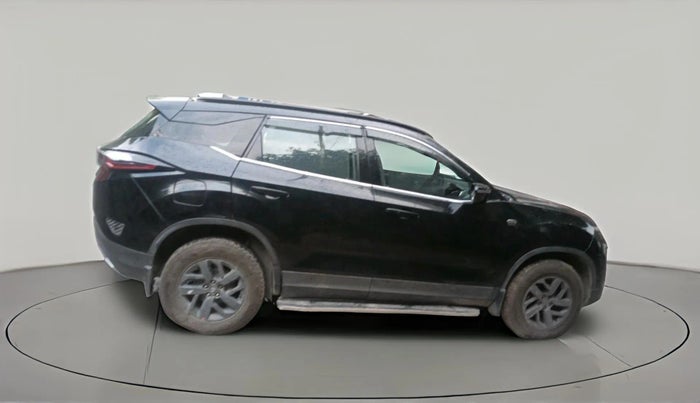 2022 Tata Harrier XT PLUS 2.0L KRYOTEC, Diesel, Manual, 83,645 km, exterior